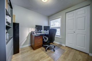Photo 20: 919 MIDRIDGE Drive SE in Calgary: Midnapore Detached for sale : MLS®# A1016127