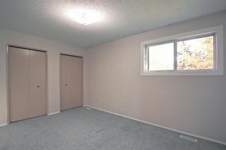 Photo 9: 48 5520 1 Avenue SE in Calgary: Penbrooke Meadows Row/Townhouse for sale : MLS®# A2005576