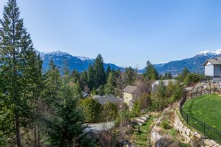 Photo 6: 5 40781 THUNDERBIRD Ridge in Squamish: Garibaldi Highlands House for sale in "STONEHAVEN" : MLS®# R2565460