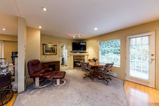 Photo 20: 2438 LAURALYNN Drive in North Vancouver: Westlynn House for sale in "WESTLYNN" : MLS®# R2736758