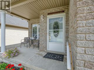 Photo 10: 10 CRUSOE Place in Ingersoll: House for sale : MLS®# 40478118