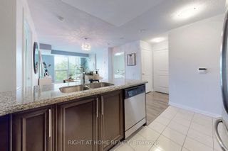 Photo 14: 608 17 Anndale Drive in Toronto: Willowdale East Condo for sale (Toronto C14)  : MLS®# C6098012