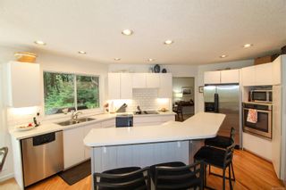 Photo 51: 10986 Heather Rd in North Saanich: NS Deep Cove House for sale : MLS®# 957702