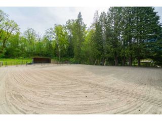 Photo 20: 23864 64 Avenue in Langley: Salmon River House for sale : MLS®# R2356393