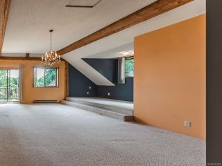 Photo 18: 6691 Medd Rd in NANAIMO: Na North Nanaimo House for sale (Nanaimo)  : MLS®# 837985