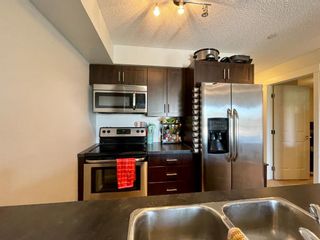 Photo 2: 2303 279 Copperpond Common SE in Calgary: Copperfield Apartment for sale : MLS®# A1242383