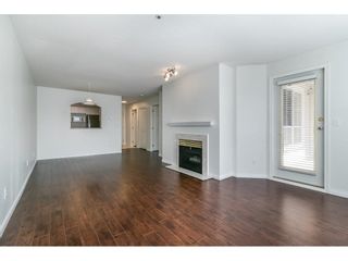 Photo 14: 308 2975 PRINCESS Crescent in Coquitlam: Canyon Springs Condo for sale in "THE JEFFERSON" : MLS®# R2720697