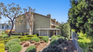 Main Photo: Condo for sale : 2 bedrooms : 4775 Seminole Drive #201 in San Diego