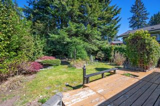 Photo 24: 4640 HIGHLAND Boulevard in North Vancouver: Canyon Heights NV House for sale : MLS®# R2875248