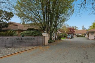 Photo 29: 9 50 Anderton Ave in Courtenay: CV Courtenay City Row/Townhouse for sale (Comox Valley)  : MLS®# 902156