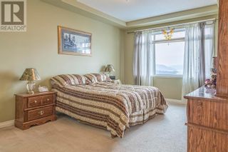 Photo 16: 664 Mt York Drive in Coldstream: House for sale : MLS®# 10283764