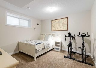 Photo 24: 268 Marquis Heights SE in Calgary: Mahogany Detached for sale : MLS®# A2055524