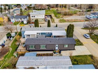 Photo 28: 1600 43 Avenue Unit# 2 Harwood: Okanagan Shuswap Real Estate Listing: MLS®# 10309028