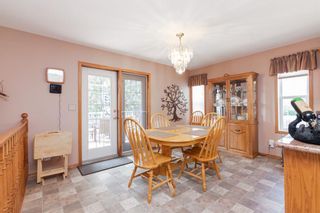 Photo 9: : Lacombe Detached for sale : MLS®# A2056243