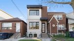 Main Photo: 238 Harvie Avenue in Toronto: Corso Italia-Davenport House (2-Storey) for sale (Toronto W03)  : MLS®# W8276532