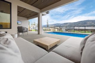Photo 55: 530 Clifton Court, in Kelowna: House for sale : MLS®# 10274005