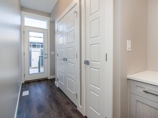 Photo 16: 104 Skyview Parade NE in Calgary: Skyview Ranch Row/Townhouse for sale : MLS®# A1065278