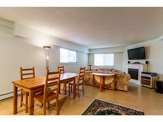 Photo 13: 1631 - 1633 SPERLING AV in Burnaby: Parkcrest Multifamily for sale (Burnaby North)  : MLS®# V1045462