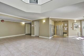 Photo 18: 214 9765 140 Street in Surrey: Whalley Condo for sale in "FRASER GATE" (North Surrey)  : MLS®# R2673068