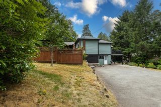 Photo 40: 4240 Cedar Hill Rd in Saanich: SE Mt Doug House for sale (Saanich East)  : MLS®# 938720