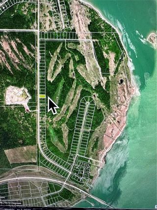Photo 3: 59 Northwinds Road in Alonsa: Lake Manitoba Narrows Residential for sale (R19)  : MLS®# 202306794