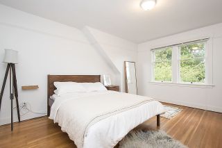 Photo 12: 4315 W 12TH AVENUE in Vancouver: Point Grey House for sale (Vancouver West)  : MLS®# R2306278