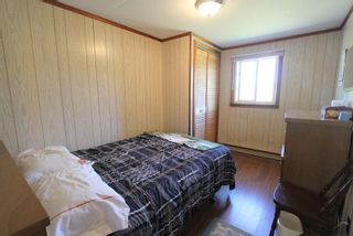 Photo 12: 223 Mcguire Beach Road in Kawartha Lakes: Rural Carden House (Bungalow) for sale : MLS®# X4849750