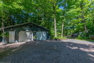 Photo 43: 7 Government Dock Road in Norland: Laxton/Digby/Longford (Twp) Single Family Residence for sale (Kawartha Lakes)  : MLS®# 40418171