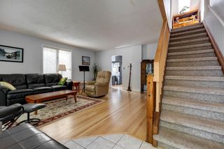 Photo 18: 401 51 Avenue SW in Calgary: Windsor Park Detached for sale : MLS®# A1231521