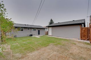 Photo 40: 6216 5 Avenue SE in Calgary: Penbrooke Meadows Detached for sale : MLS®# A2050299