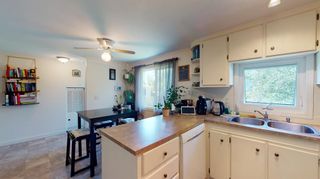 Photo 7: 20 Spring Haven Close SE: Airdrie Detached for sale : MLS®# A1242861