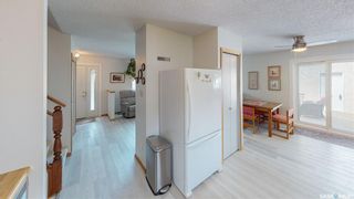 Photo 14: 5903 Ratner Crescent in Regina: Lakewood Residential for sale : MLS®# SK934423