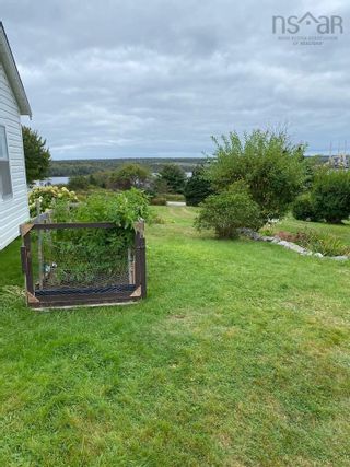 Photo 24: 27 Sunset Drive in Watt Section: 35-Halifax County East Residential for sale (Halifax-Dartmouth)  : MLS®# 202300250