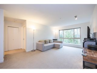 Photo 11: 311 11665 HANEY Bypass in Maple Ridge: West Central Condo for sale in "Heney Landing" : MLS®# R2673673