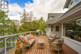 Photo 28: 960 Arundel Dr in Saanich: House for sale : MLS®# 957282