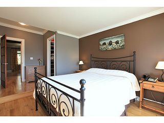 Photo 6: 235 W. St James Road in North Vancouver: Upper Lonsdale House for sale : MLS®# V1026225