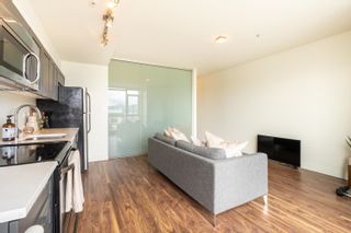 Photo 5: 207 2511 QUEBEC Street in Vancouver: Mount Pleasant VE Condo for sale in "ONQUE" (Vancouver East)  : MLS®# R2688024