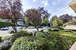 Photo 7: 217 1235 W 15TH Avenue in Vancouver: Fairview VW Condo for sale in "Shaughnessy" (Vancouver West)  : MLS®# R2406247