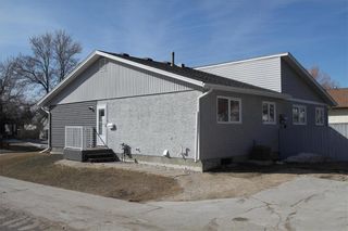 Photo 20: 275 Lake Village Road in Winnipeg: Waverley Heights Residential for sale (1L)  : MLS®# 202105292