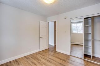 Photo 9: 202 2220 16a Street SW in Calgary: Bankview Apartment for sale : MLS®# A1043749
