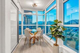 Photo 11: 1001 1889 ALBERNI Street in Vancouver: West End VW Condo for sale in "THE LORD STANLEY" (Vancouver West)  : MLS®# R2725420