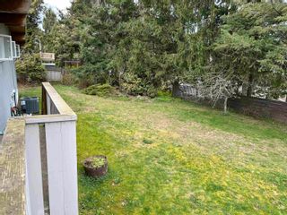Photo 21: 33179 HILL Avenue in Mission: Mission BC House for sale : MLS®# R2670507