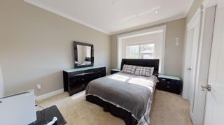 Photo 7: 2893 ROYAL Street in Abbotsford: Abbotsford West House for sale : MLS®# R2780638