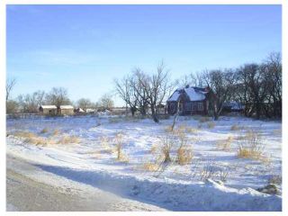 Photo 2: 76009 MILE 33E in GARSON: Beausejour / Tyndall Residential for sale (Winnipeg area)  : MLS®# 2801581