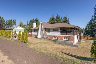 Photo 28: 7452 Thicke Rd in Lantzville: Na Lower Lantzville House for sale (Nanaimo)  : MLS®# 859592