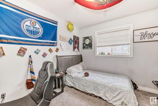Photo 31: 16003 134 Street in Edmonton: Zone 27 House for sale : MLS®# E4382434