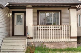 Photo 4: 30 Canals Circle SW: Airdrie Detached for sale : MLS®# A2050159