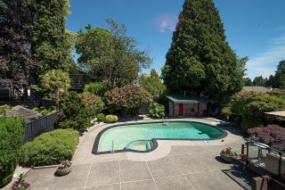 Photo 29: 1080 SHERLOCK Avenue in Burnaby: Sperling-Duthie House for sale (Burnaby North)  : MLS®# R2704411
