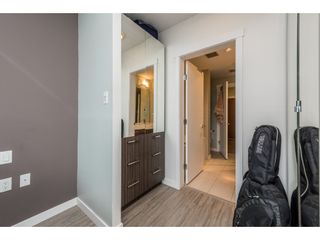 Photo 11: 309 4310 HASTINGS Street in Burnaby: Willingdon Heights Condo for sale (Burnaby North)  : MLS®# R2146131