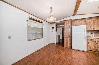 Photo 7: 289 Burroughs Circle NE in Calgary: Monterey Park Mobile for sale : MLS®# A2147042